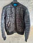 Куртка оригінальна Diesel L-XL