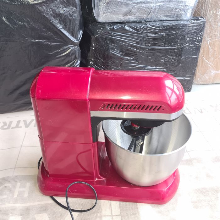 Планетарний міксер Silver Crest SKMP 1300B3 1300w