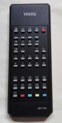 Remote control Vestel UKV651 novo