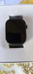 Smartwatch HUAWEI Watch Fit 3 Czarny