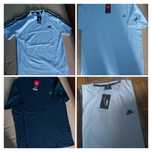 Koszulki męskie premium. Nike. Adidas. Tommy. Levis. Lacoste