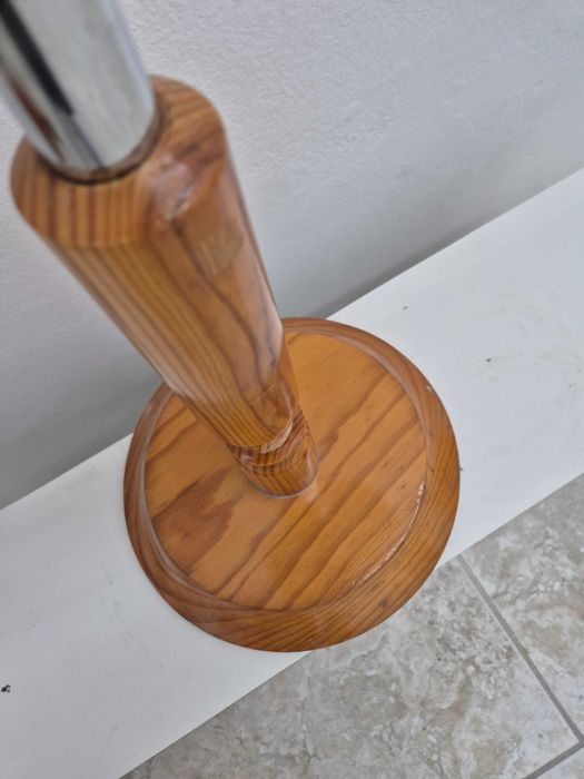 Busto/manequim criança - Mais bustos e manequins disponíveis