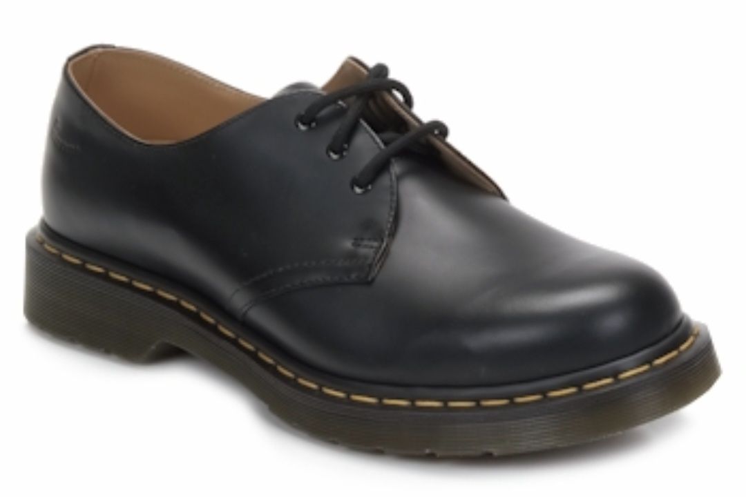 Sapato Dr. Martens n°43 ( Novos)