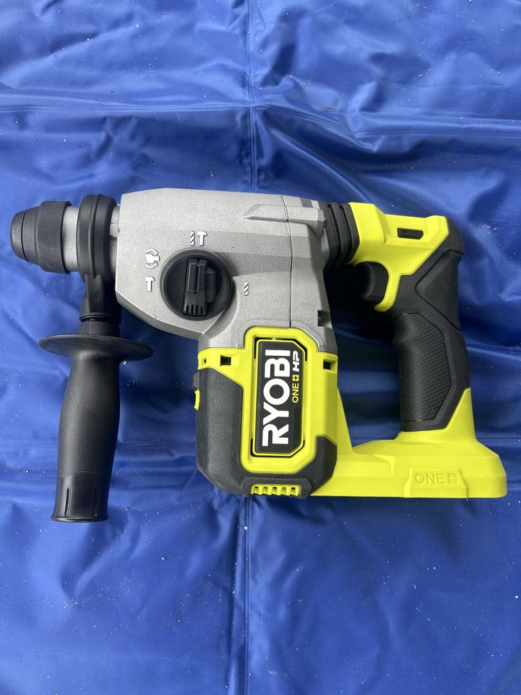 Ryobi RSDS18X mlot 2,5J