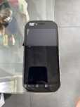 Pancerny smartfon cat s41