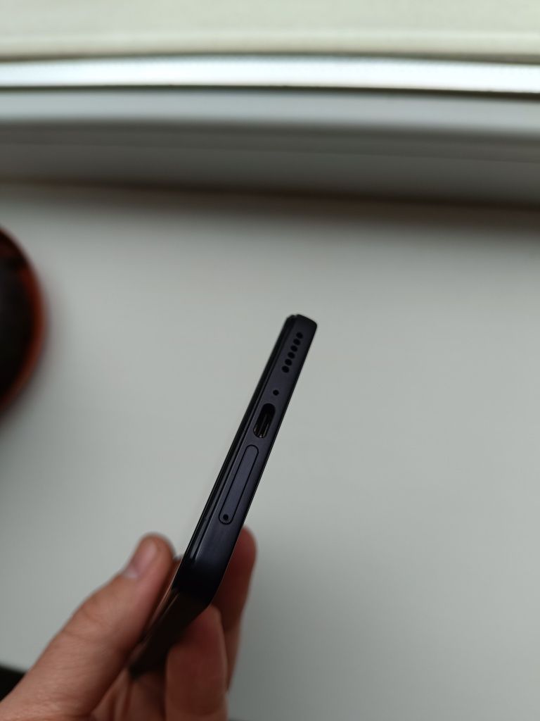 Xiaomi Redmi Note 12 Pro 8+4/256