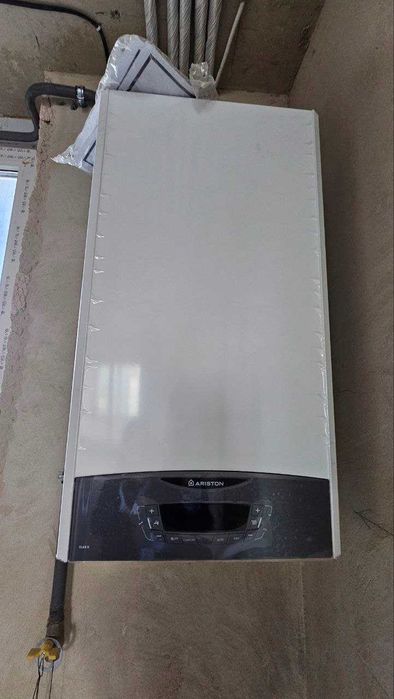 Видова квартира з терасами у ЖК Краківський, вул. Шевченка, Вовчинець