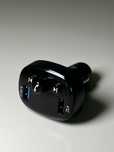 Isqueiro Bluetooth - Radio Carro