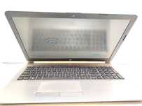 Laptop HP 250 G7 16/512GB I5-10TH