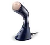 Parownica do ubrań Philips GC810/20 1600W 32g/min
