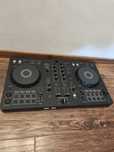 Kontroler DJ Pioneer FLX 4