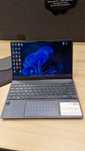 Laptop ASUS ZenBook 13 OLED UX325EA 13,3"/i5/16GB/512GB/Win11