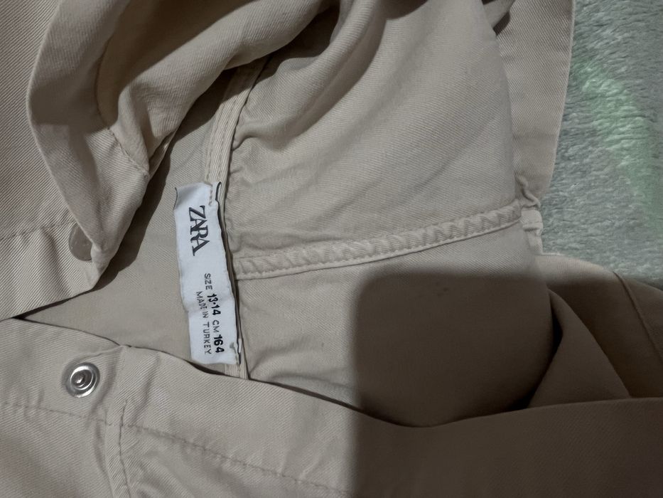 Ромпер/ Комбінезон  Zara