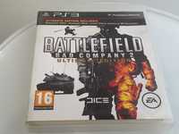 Battlefield Bad Company 2 Ultimate PS3 Sklep Zamiana