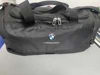 Сумка BMW motosport Puma