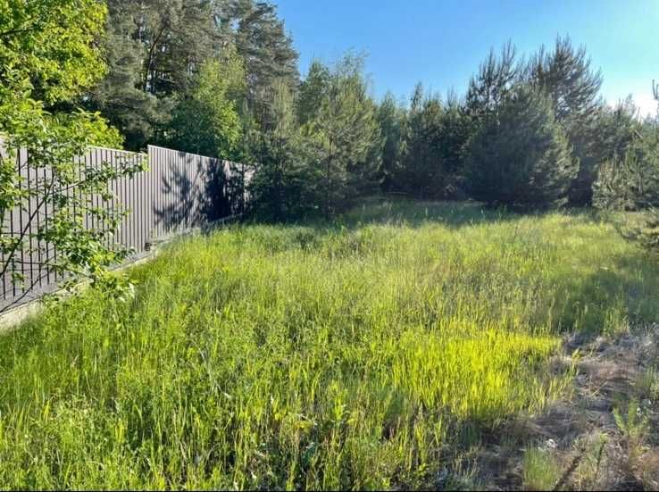 БЕЗ КОМІСІЇ! ексклюзивний БУДИНОК в самій топовій локації КУБА