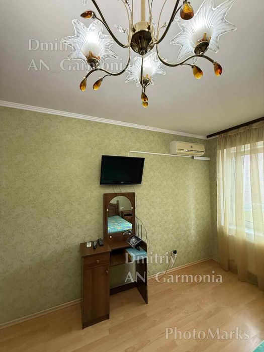 Подол 3к в Новом Доме 86 000$