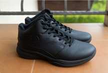 Męskie buty Fila rozmiar 46