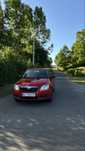 Продам Skoda fabia 1.2