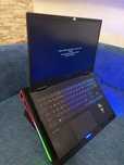 Laptop Omen 15 15.6 Cala Gamingowy