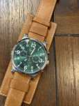 Zegarek GUESS W1162G1