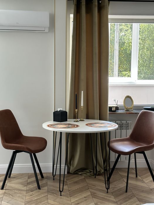 ‼️VIP Comfort S Apartment ! НОВА! Світло Не вимикається!