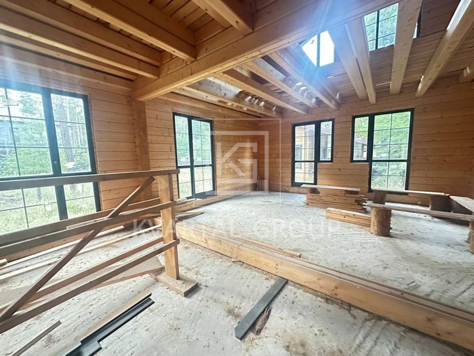 Продаж / Будинок / вул. Ольжича, Буча