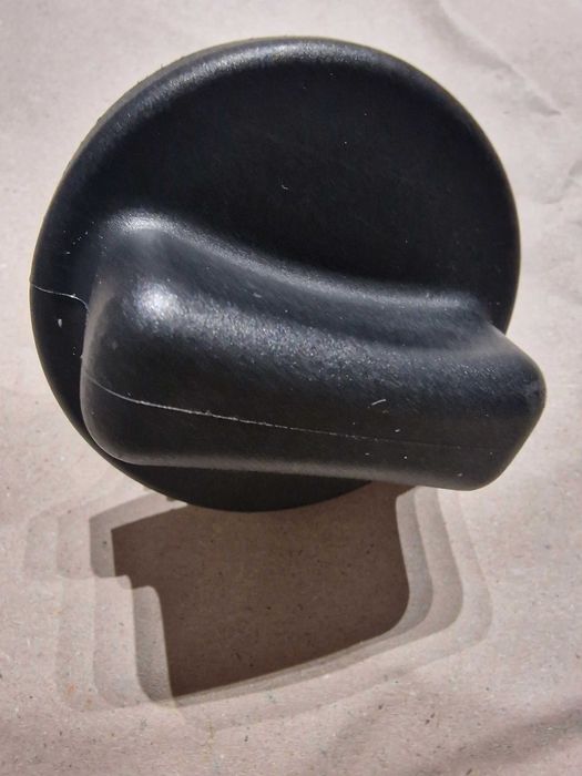 Korek paliwa BMW E46 E39 X3 E83 X5 E53 benzyna