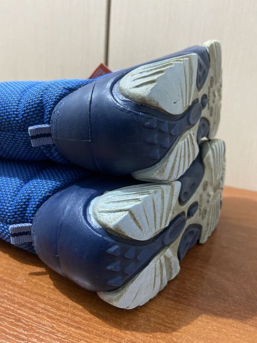 зимові дутики розмір 26/27 Demar Snow Mar