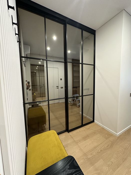 Оренда 1-кімнатної квартири вул. Замарстинівська, 40