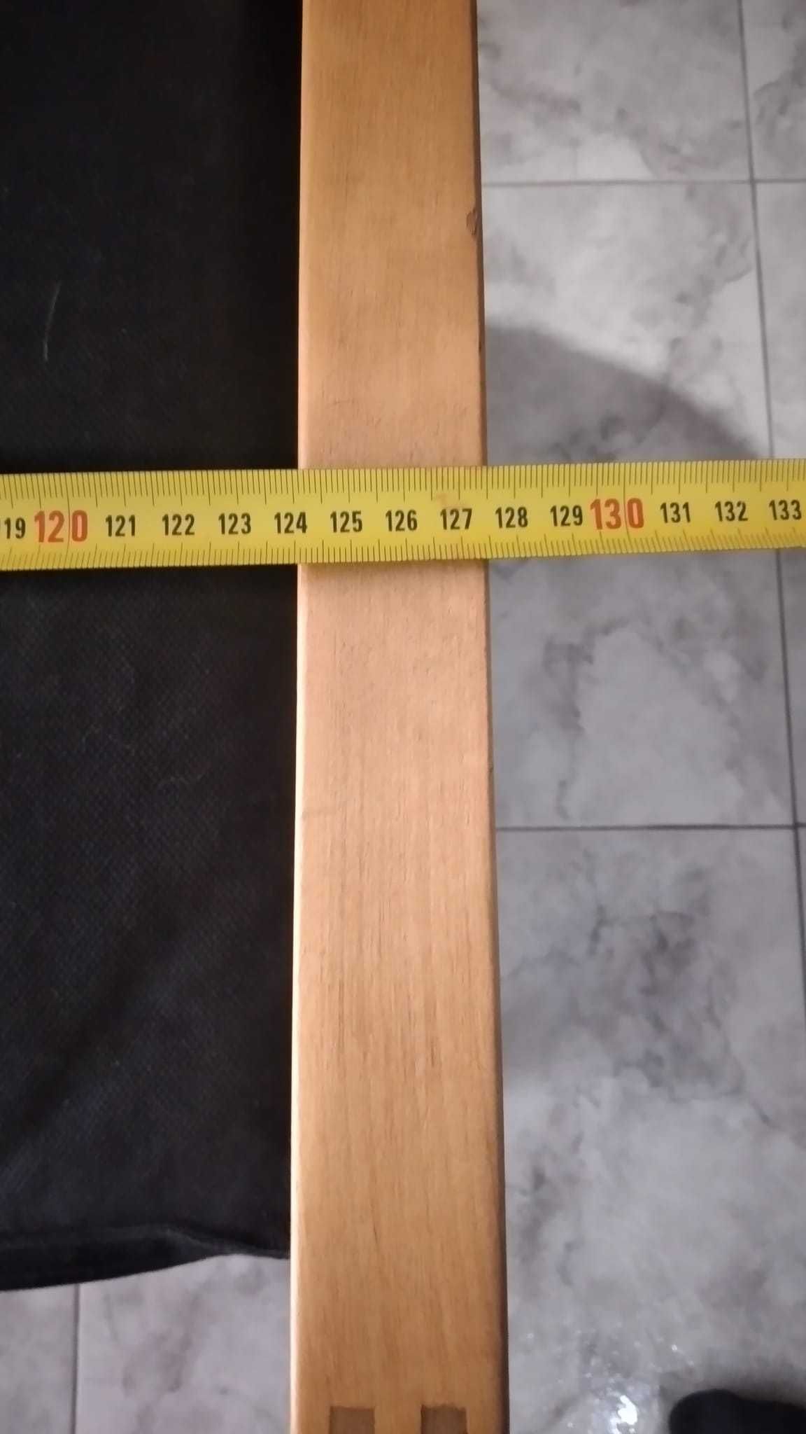 Sofá Ikea confortável