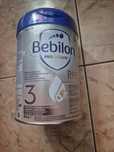 Bebilon Profutura Duobiotik 3 800g