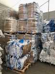 Worki big bag bagi begi 70x110x130 bigbag Hurt Detal Wysyłka od 8szt