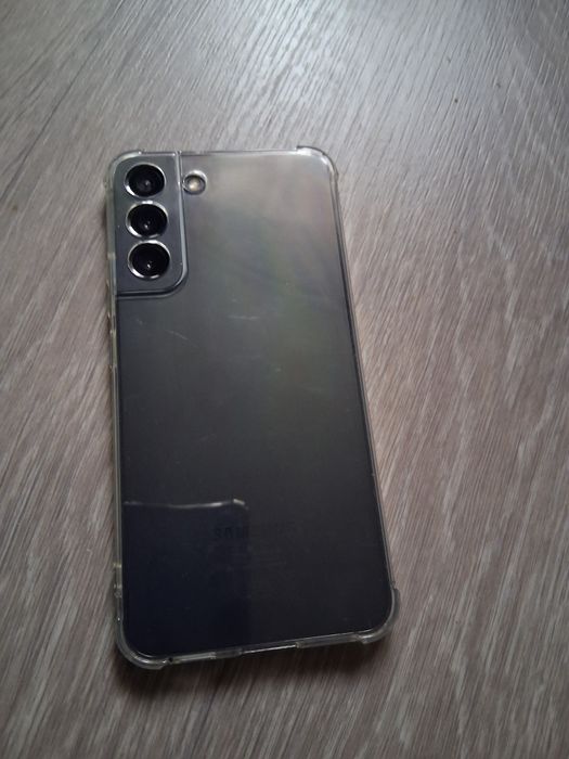 Samsung Galaxy S22+ 5G Plus 128 Gb Duos