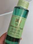 Pixi skintreats antioxidant tonic 250 ml