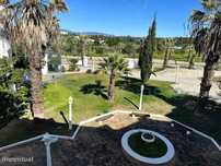 Apartamento T1 em ApartHotel Turístico Alvor para investir com piscina