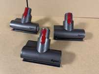 Mini szczotka elektro szczotka Dyson V7 V8 V10 V11