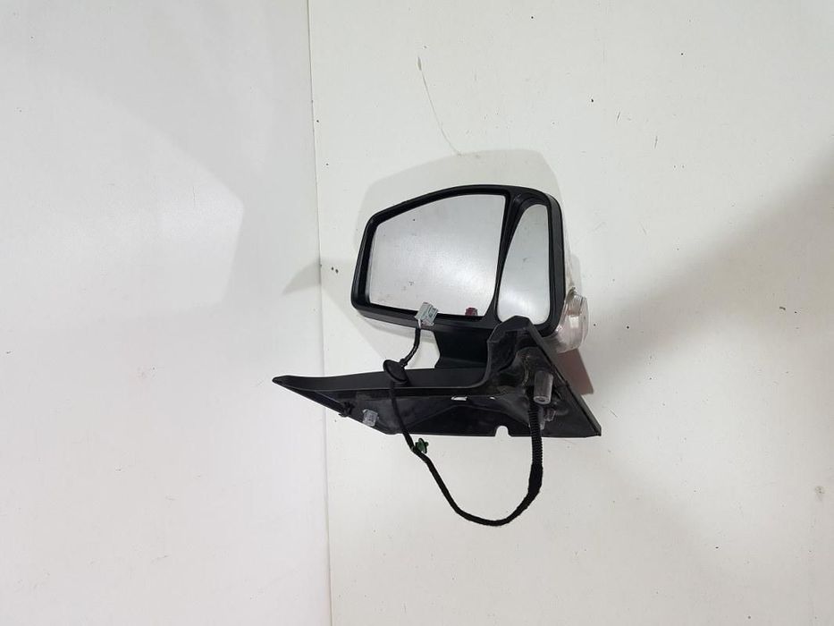 Części samochodowe