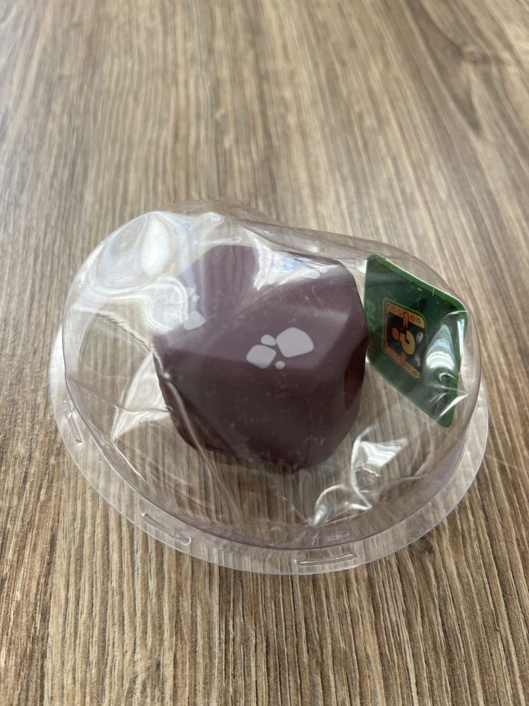 Блокс Фрут / Blox Fruits запакований з кодом