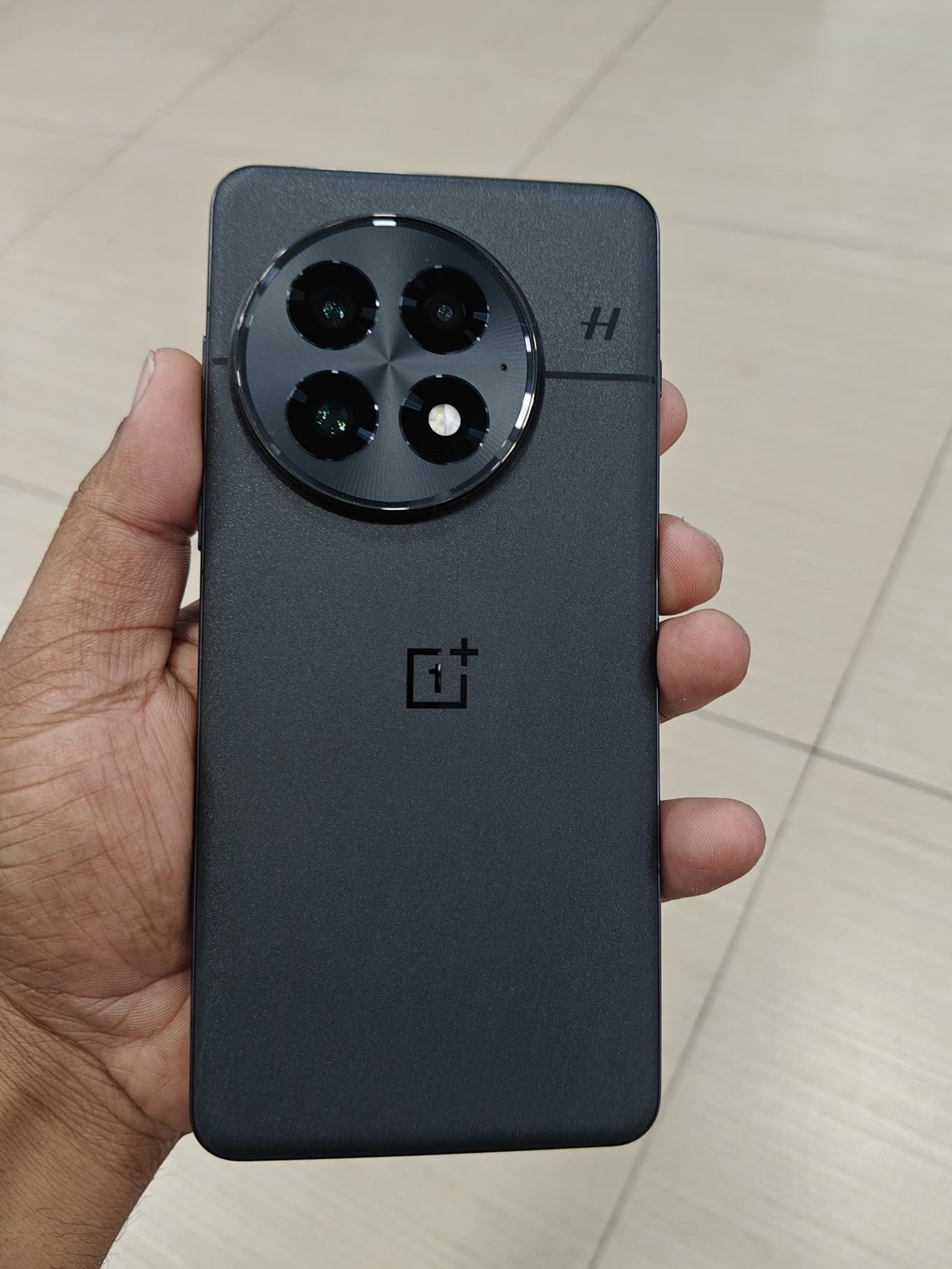 One plus 13...256/12gb