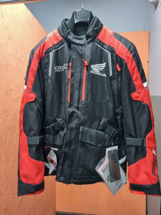 Мотокуртка р. S, М, L, XL, Xxl, xxxl, xxxxl нова, мото куртка