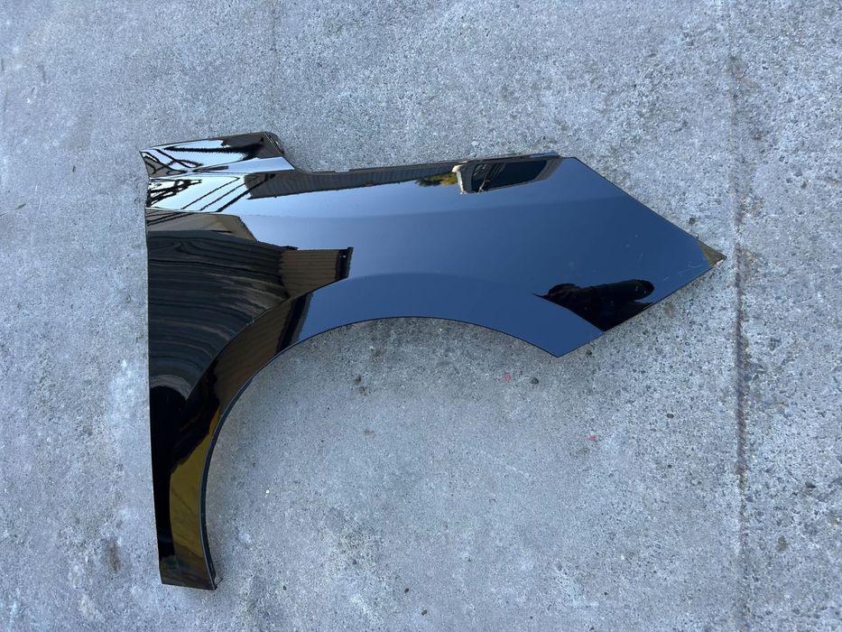 Запчастини Opel Corsa f