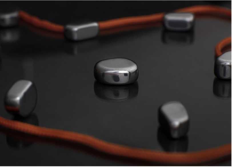 Хит продаж! Настольная игра с магнитами Kluster, Magnetic Оригинал