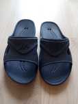 Klapki 34 unisex Martens sports