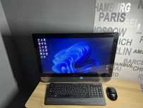 Lenovo B520+ klawiatura i mysz