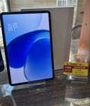 (1037/25) Tablet Xiaomi Pad 6 / 128gb / gravity grey