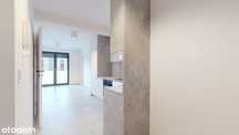 Kup i wynajmuj | Nowe budownictwo, winda, balkon!