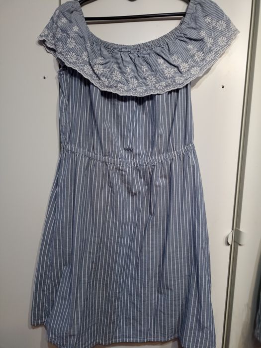 Sukienka 40 rozmiar