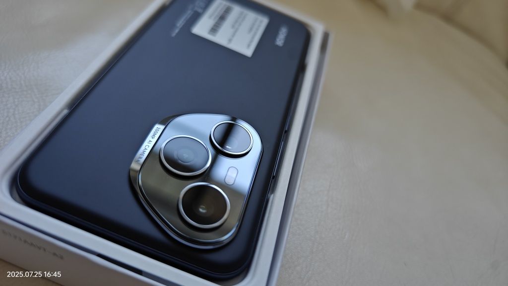 Honor 400 Pro 5G 512GB