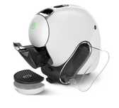 Máquina de café Dolce Gusto Neo Branca